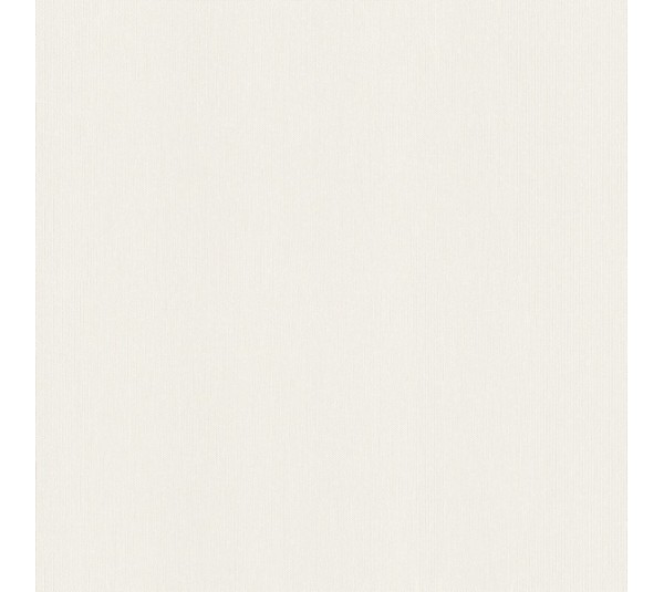 обои Rasch Wall Textures XL 3 960754