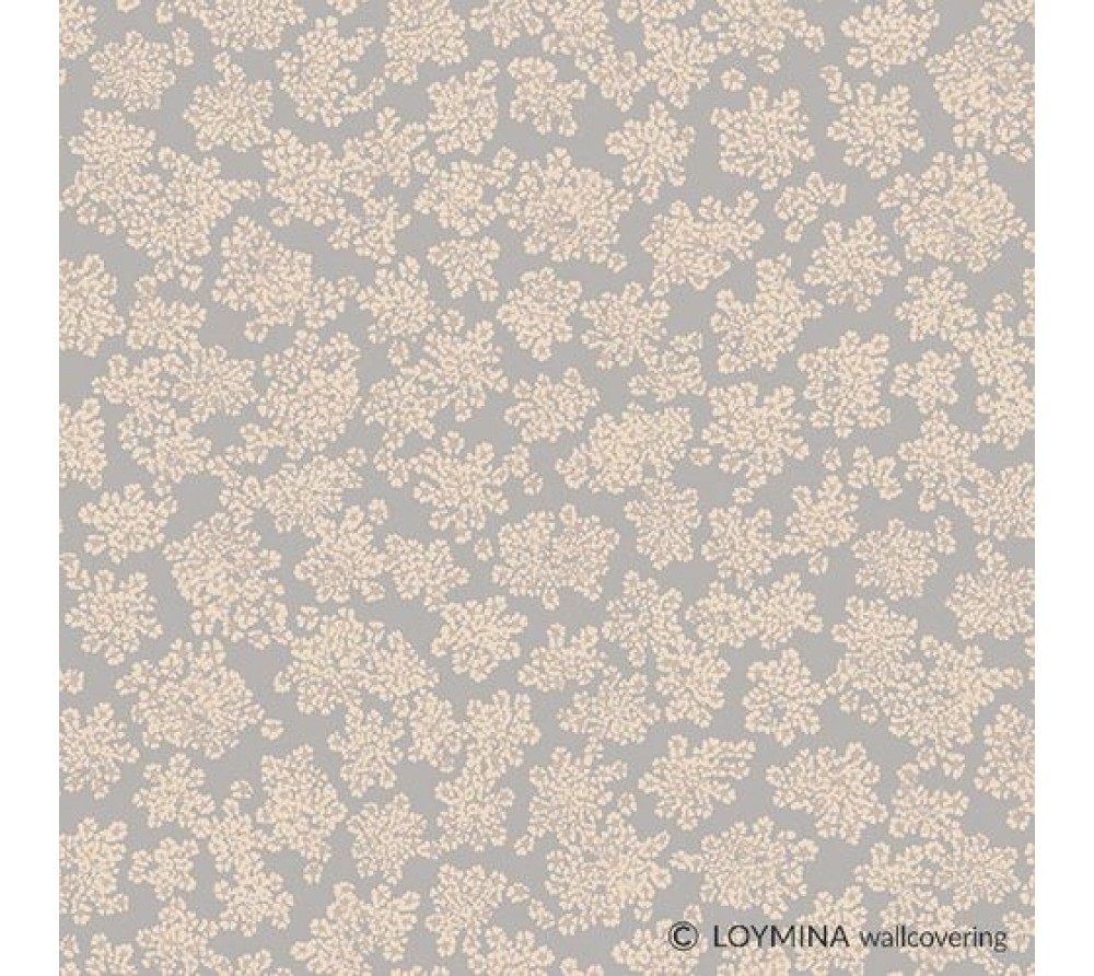 обои Loymina Sialia  Q3 003