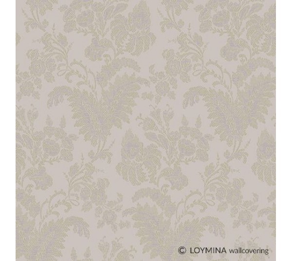 обои Loymina Sialia  Q1 008
