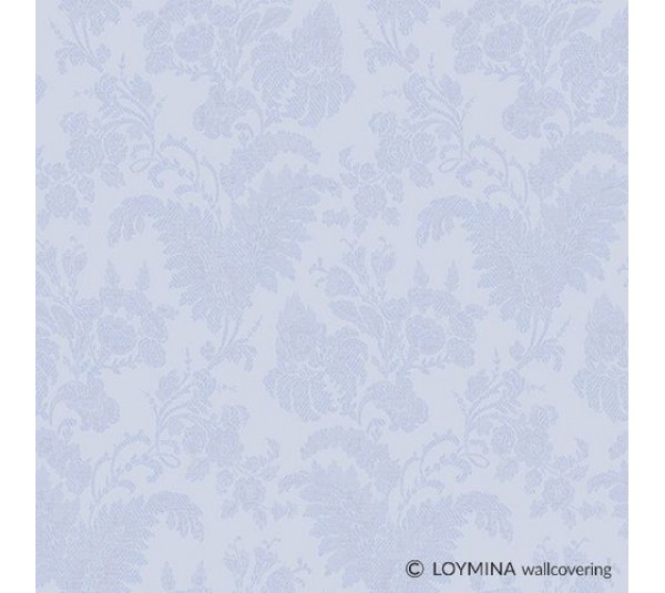 обои Loymina Sialia  Q1 006