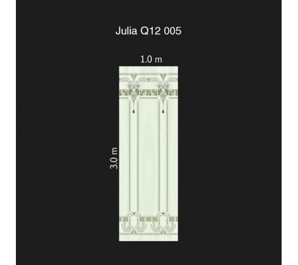 обои Loymina Sialia  Q12 005