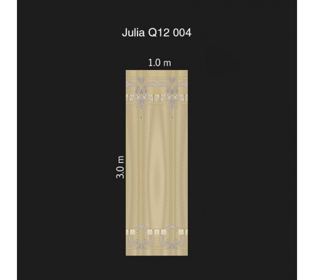 обои Loymina Sialia  Q12 004
