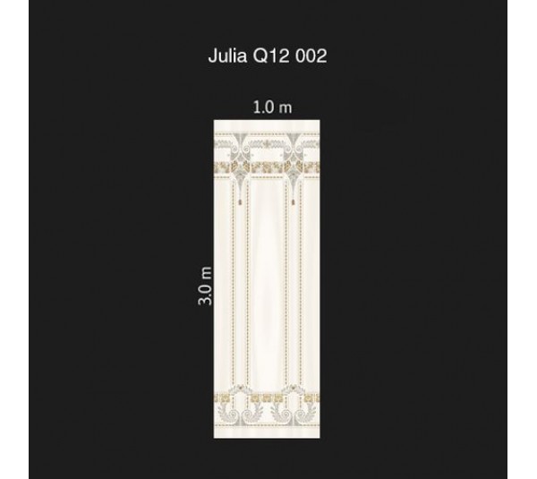обои Loymina Sialia  Q12 002
