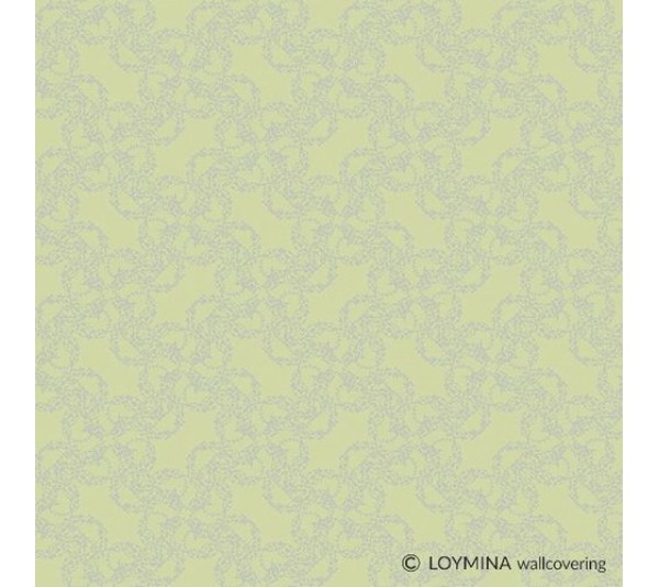 обои Loymina Sialia  Q9 005