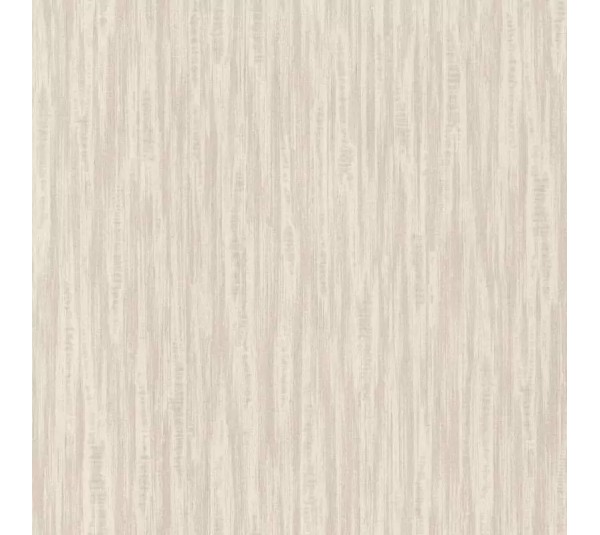 обои Rasch Wall Textures XL vol.2  802818