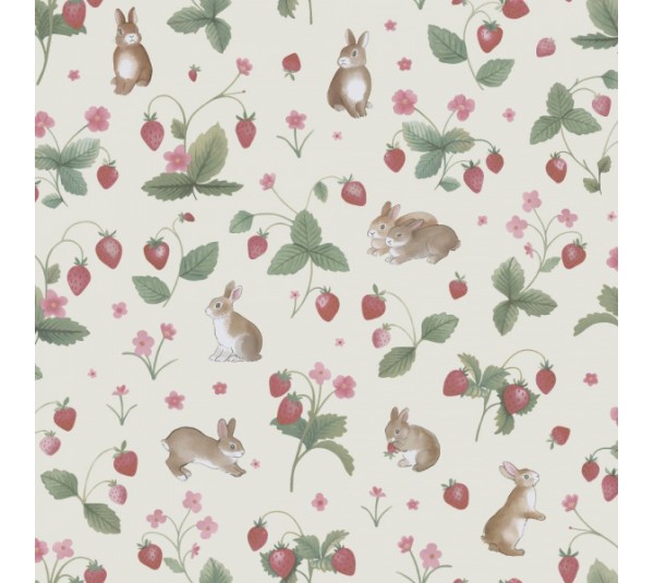 обои Holden Decor Adventure Awaits 14140