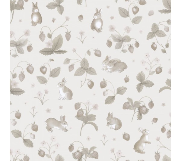 обои Holden Decor Adventure Awaits 14143