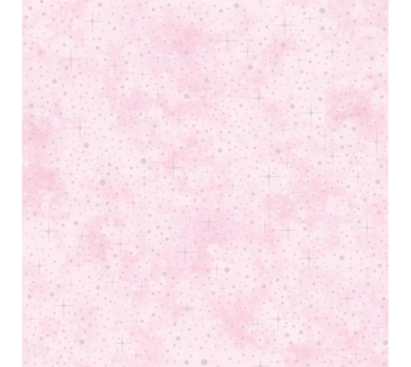 обои Holden Decor Adventure Awaits 91061