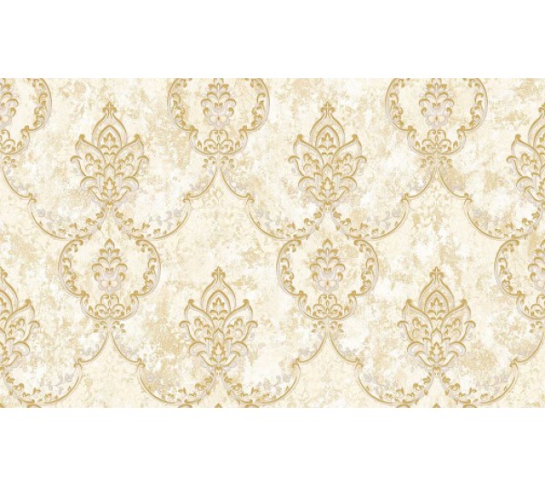 обои Gaenari Zenith 81200-2