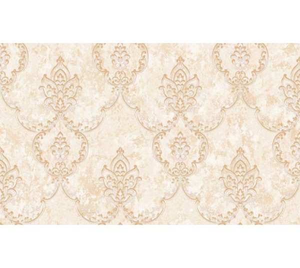 обои Gaenari Zenith 81200-3