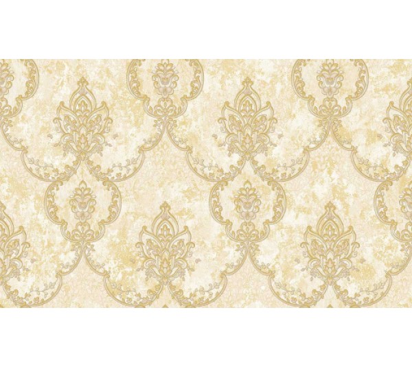 обои Gaenari Zenith 81200-4