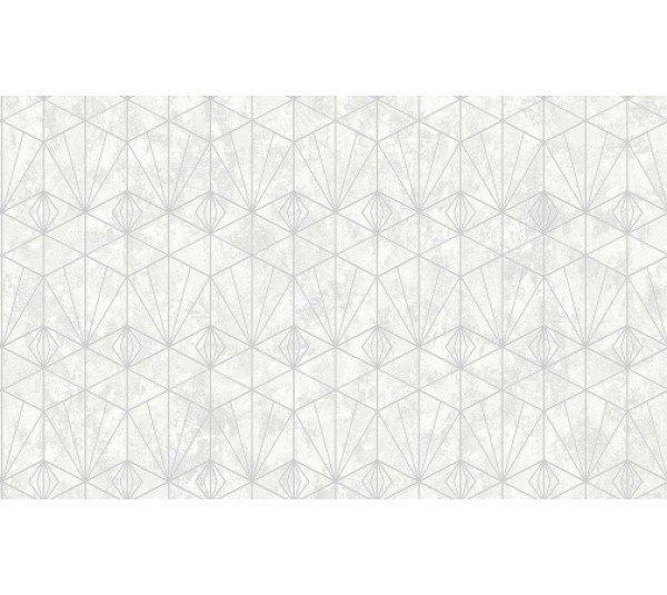 обои Gaenari Zenith 81201-1