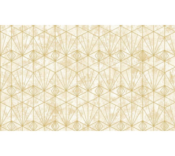 обои Gaenari Zenith 81201-2