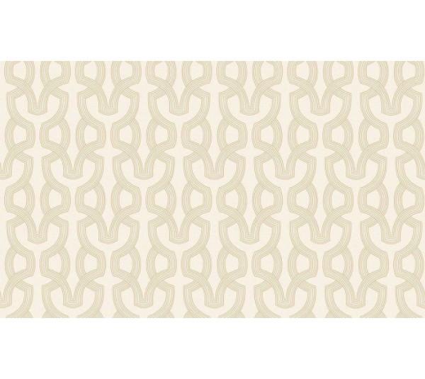 обои Gaenari Zenith 81202-1