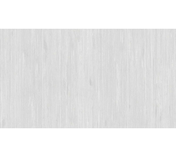 обои Gaenari Zenith 81203-1