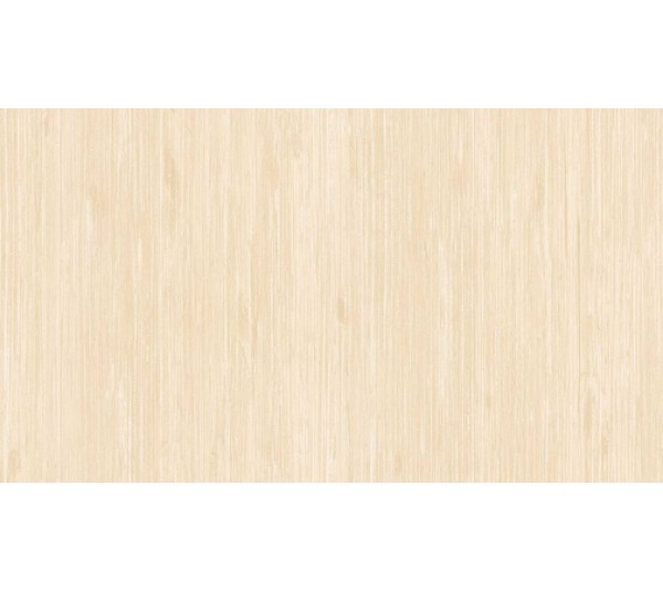 обои Gaenari Zenith 81203-2