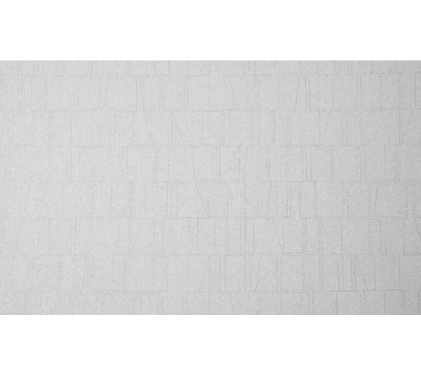 обои Gaenari Lohas 87422-1