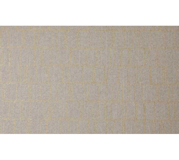 обои Gaenari Lohas 87422-2