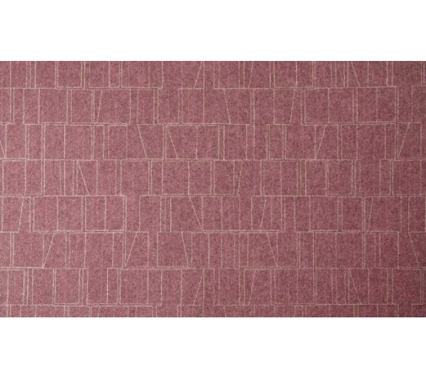 обои Gaenari Lohas 87422-3