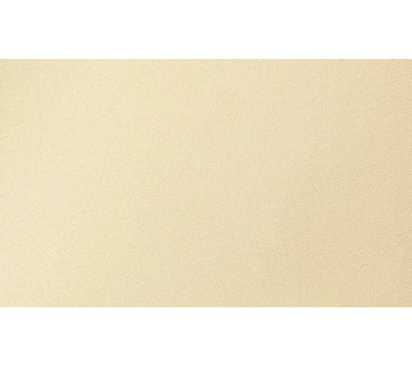 обои Gaenari Lohas 87423-4