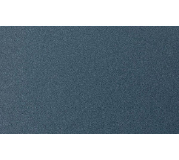 обои Gaenari Lohas 87423-6