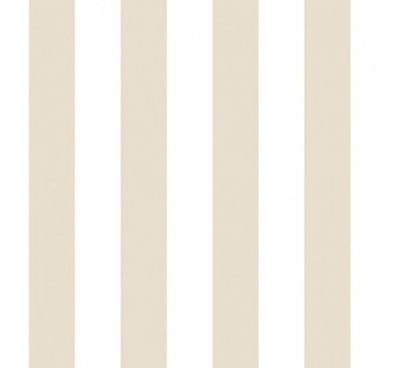 обои Aura Smart Stripes II G67520