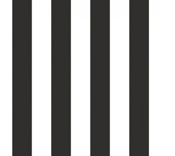 обои Aura Smart Stripes II G67521