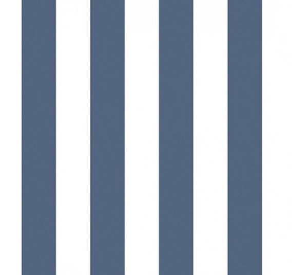 обои Aura Smart Stripes II G67522