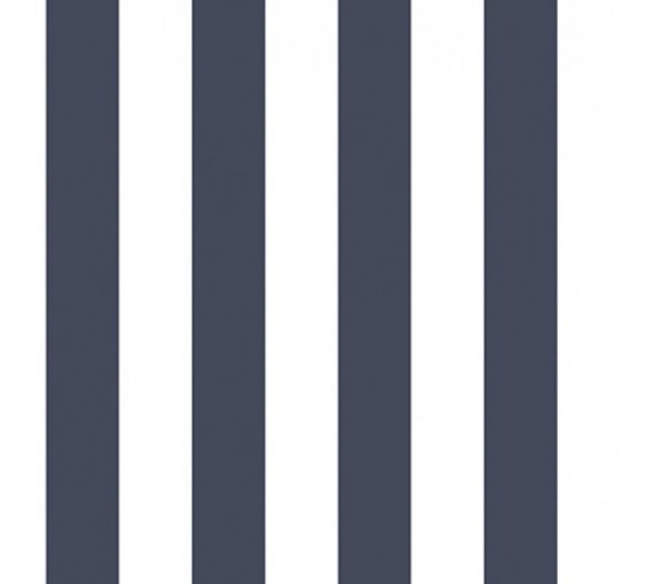 обои Aura Smart Stripes II G67523