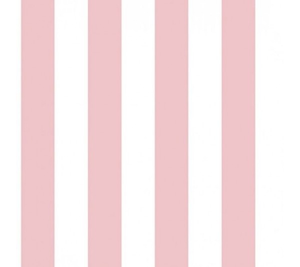 обои Aura Smart Stripes II G67524
