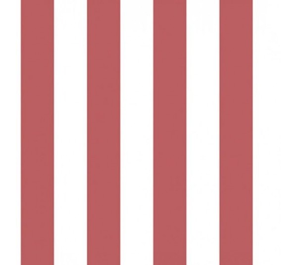 обои Aura Smart Stripes II G67525