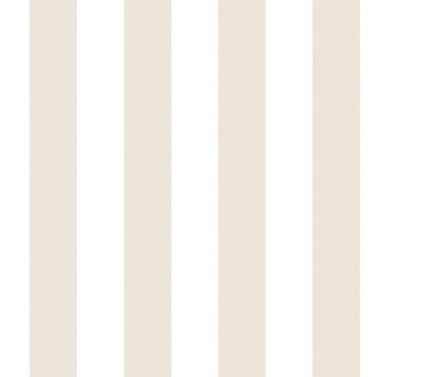 обои Aura Smart Stripes II G67526