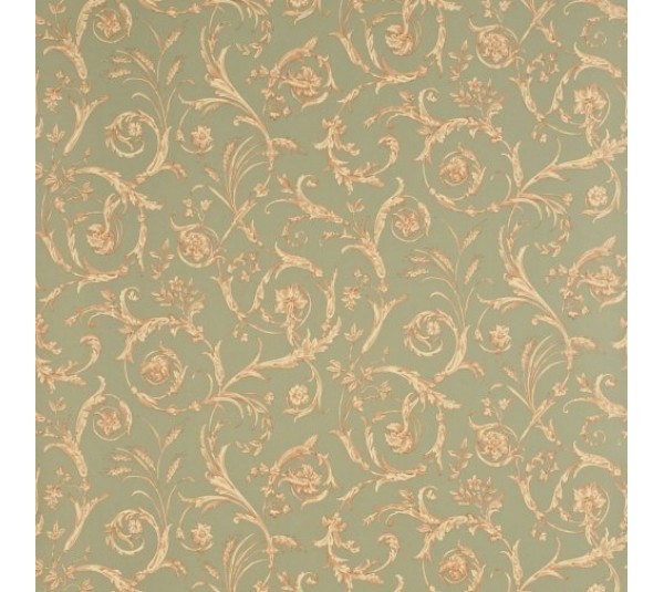 обои Sanderson Classic Collection 2 DCLASC-104