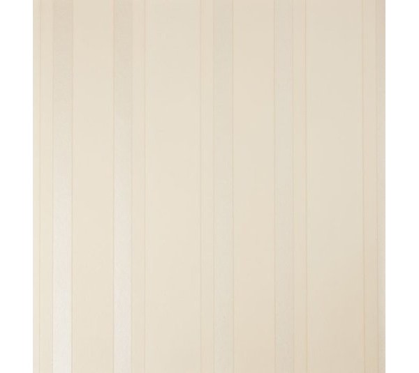 обои Sanderson Classic Collection 2 DCLAST-101