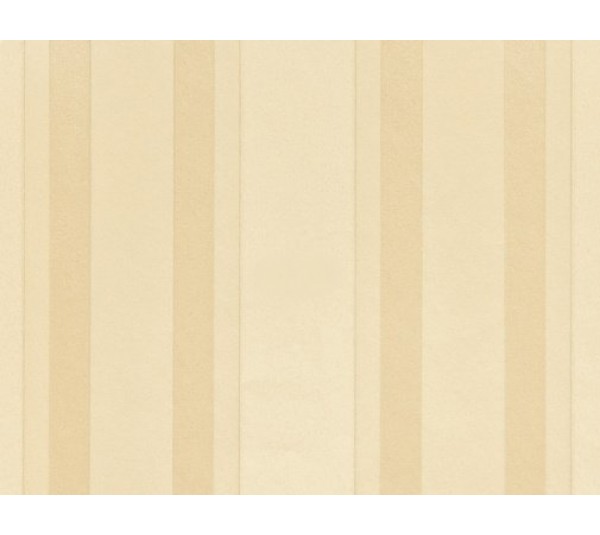 обои Sanderson Classic Collection 2 DCLAST-102