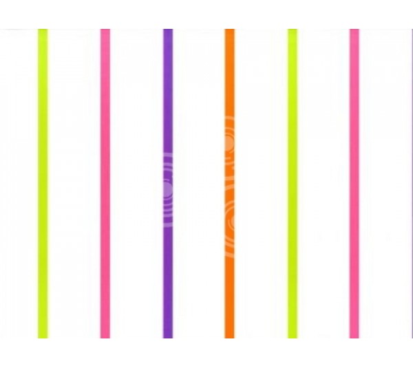 обои Designers Guild Crayon  p568-09