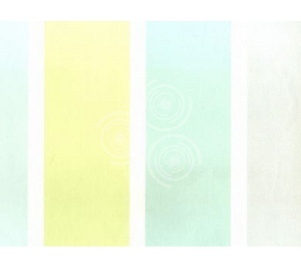 обои Designers Guild Crayon  p569-02