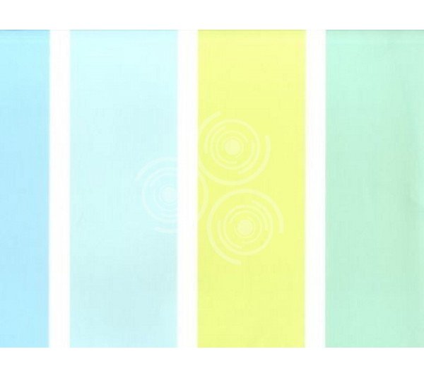 обои Designers Guild Crayon  p569-03