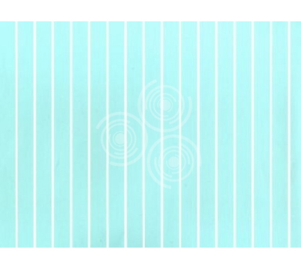 обои Designers Guild Crayon p570-04