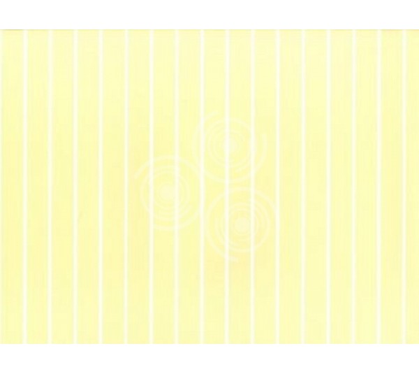 обои Designers Guild Crayon p570-08