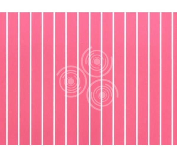 обои Designers Guild Crayon p570-10