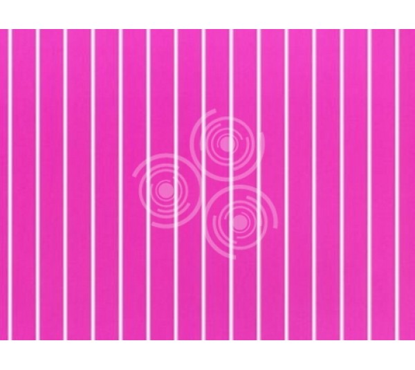 обои Designers Guild Crayon p570-11