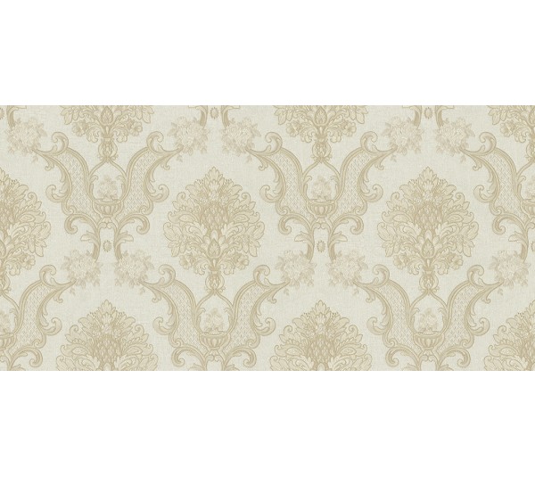 обои Cassanie Atlanna 90346