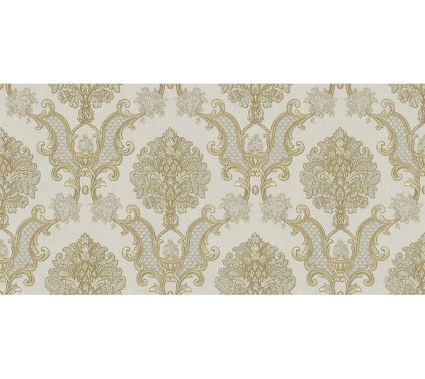 обои Cassanie Atlanna 90344