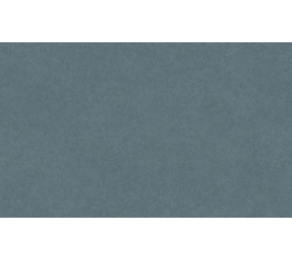 обои Cassanie Atlanna 90377