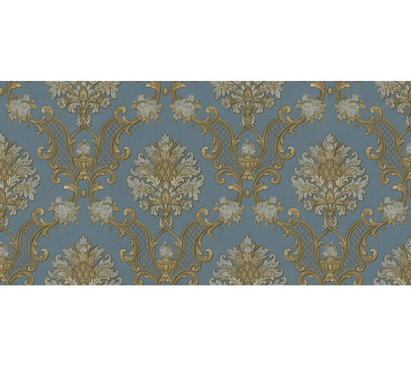 обои Cassanie Atlanna 90349