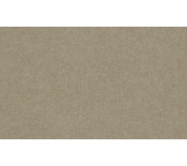 обои Cassanie Atlanna 90376