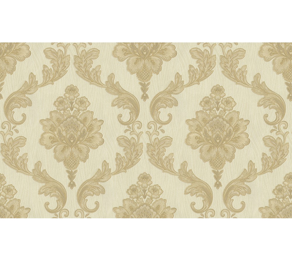 обои Cassanie Isabella 88723