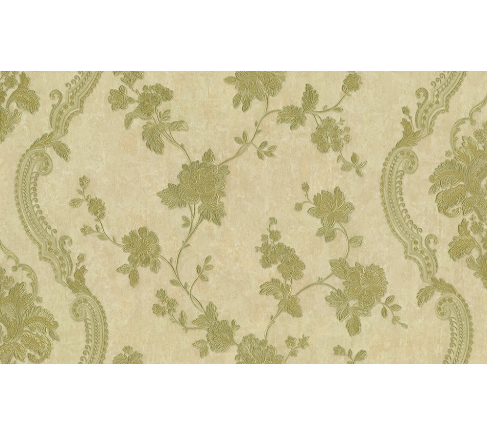 обои Cassanie Isabella 88735