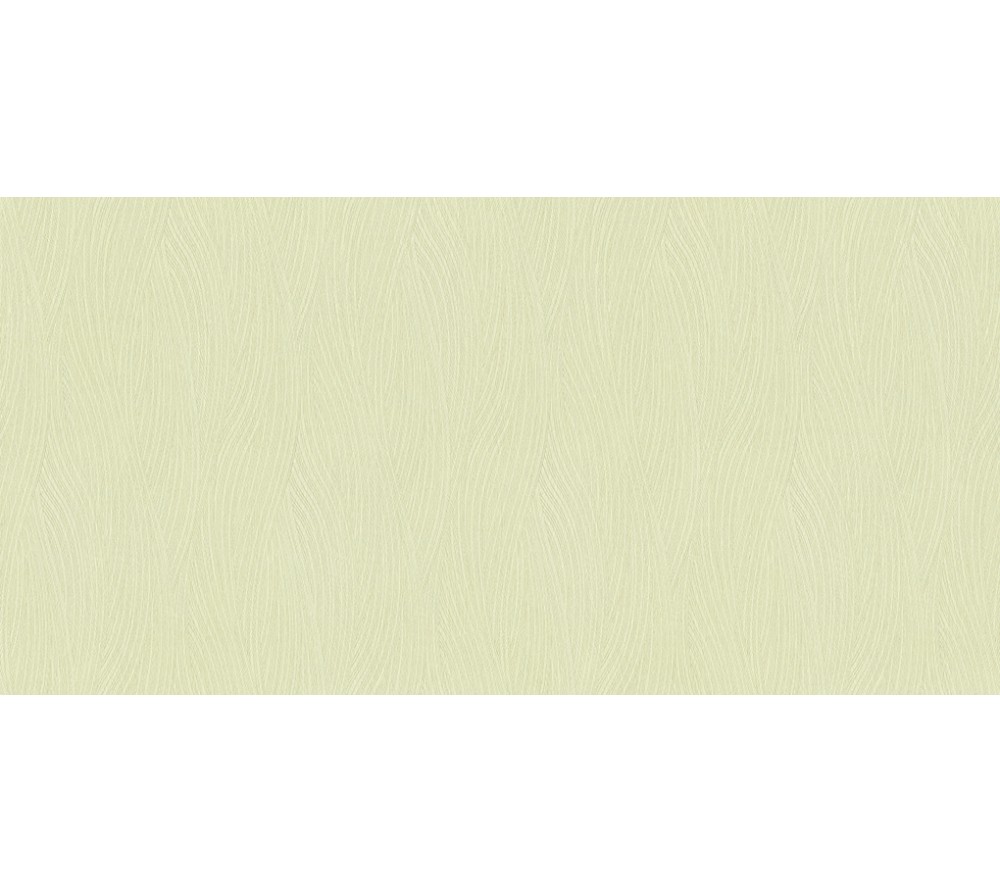 обои Cassanie Isabella 88746